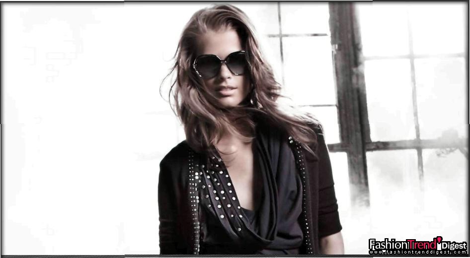 Armani Exchange 2009ﶬVDƬ